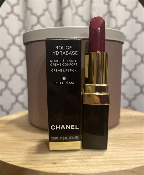 chanel lip stain amazon|discontinued Chanel lip gloss.